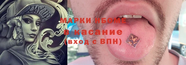 сатива Нязепетровск