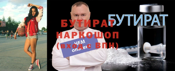 скорость Няндома