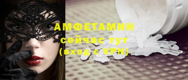 сатива Нязепетровск