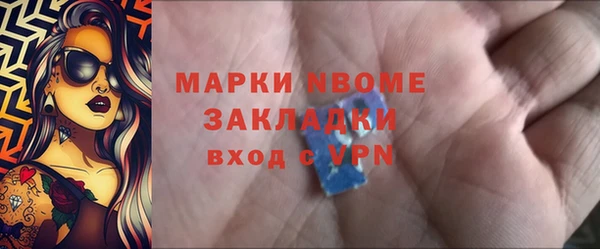 сатива Нязепетровск