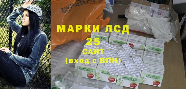 сатива Нязепетровск