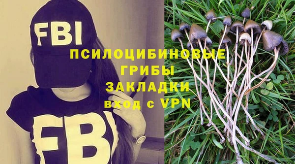 скорость Няндома
