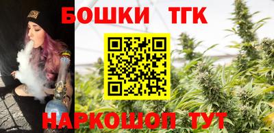 apvp Жуковский