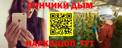 альфа пвп Заводоуковск