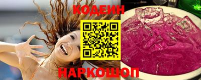 apvp Жуковский