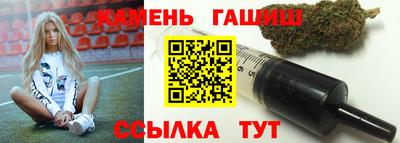 apvp Жуковский